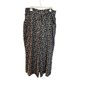 LC by Lauren Conrad Long Pants